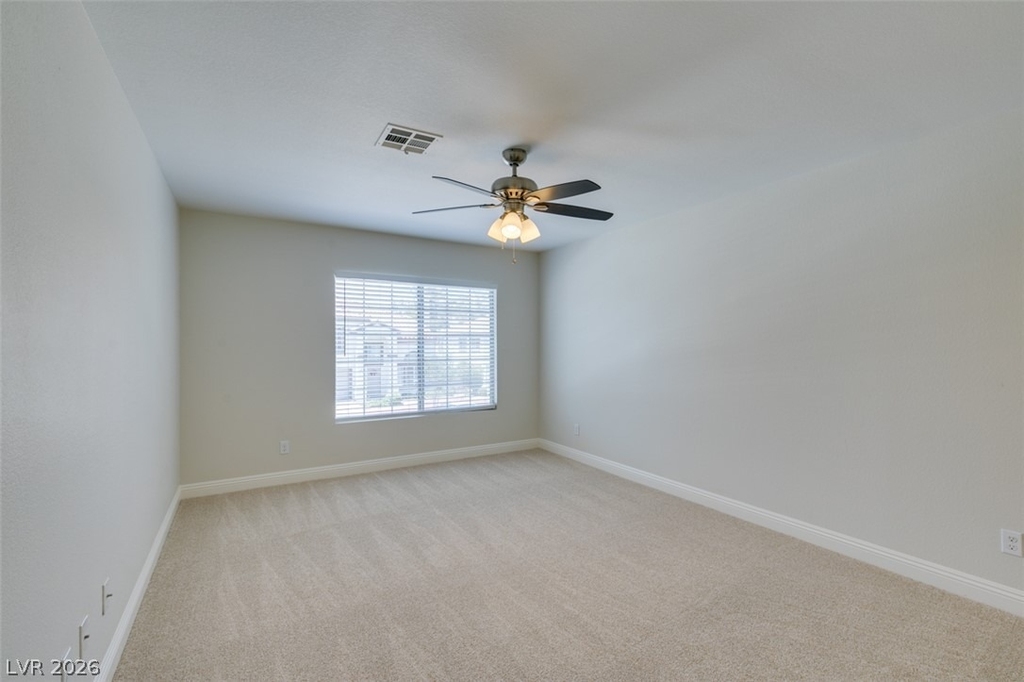 200 Luninborg Street - Photo 28