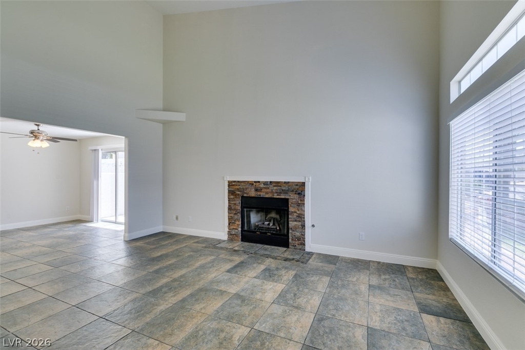 200 Luninborg Street - Photo 10