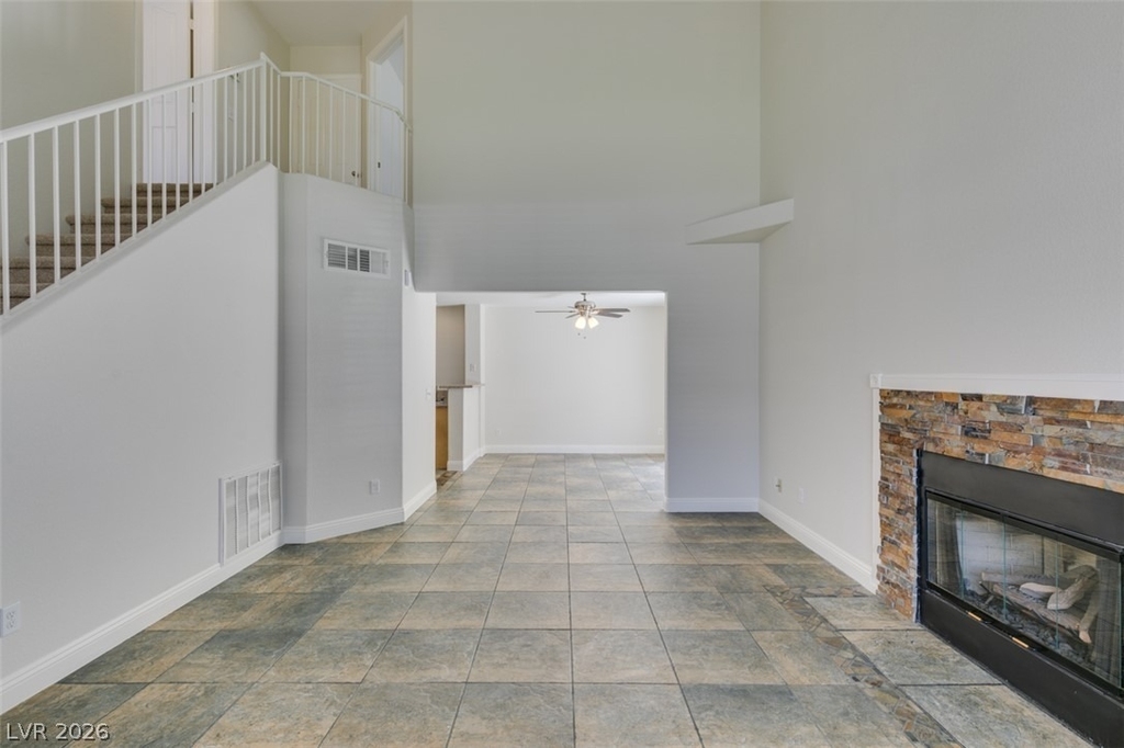 200 Luninborg Street - Photo 8