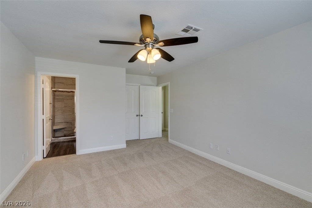 200 Luninborg Street - Photo 26