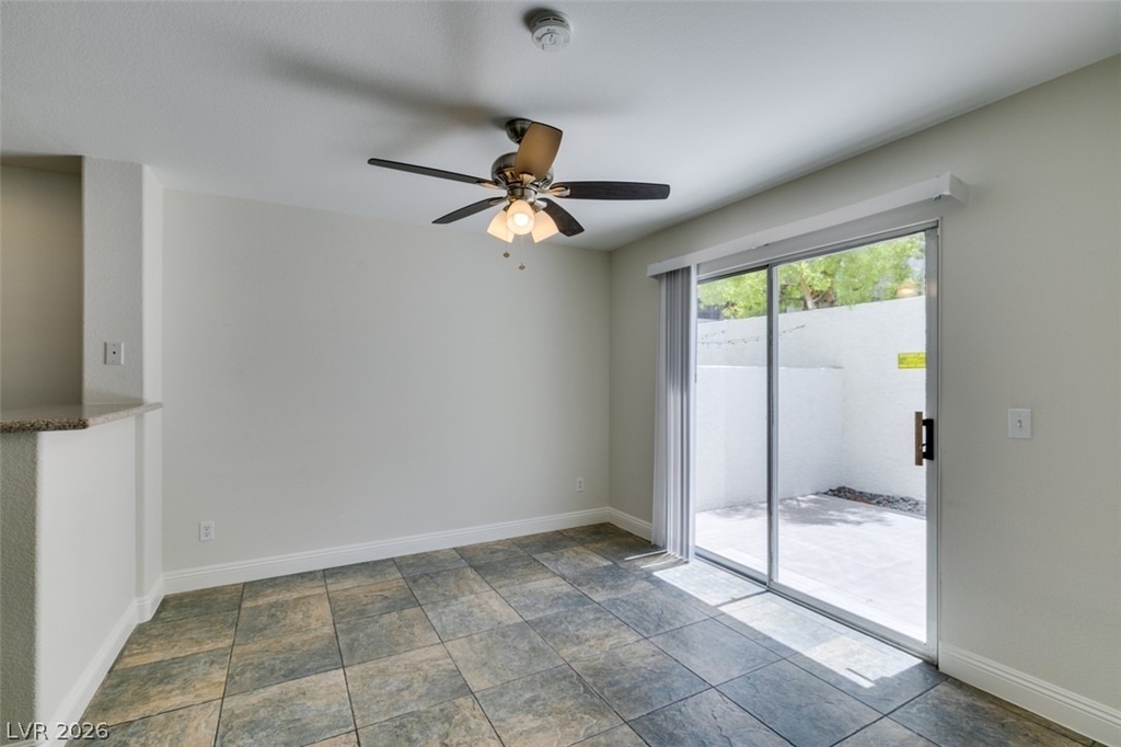 200 Luninborg Street - Photo 33