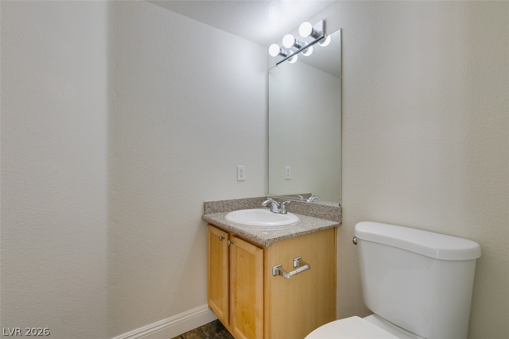 200 Luninborg Street - Photo 12
