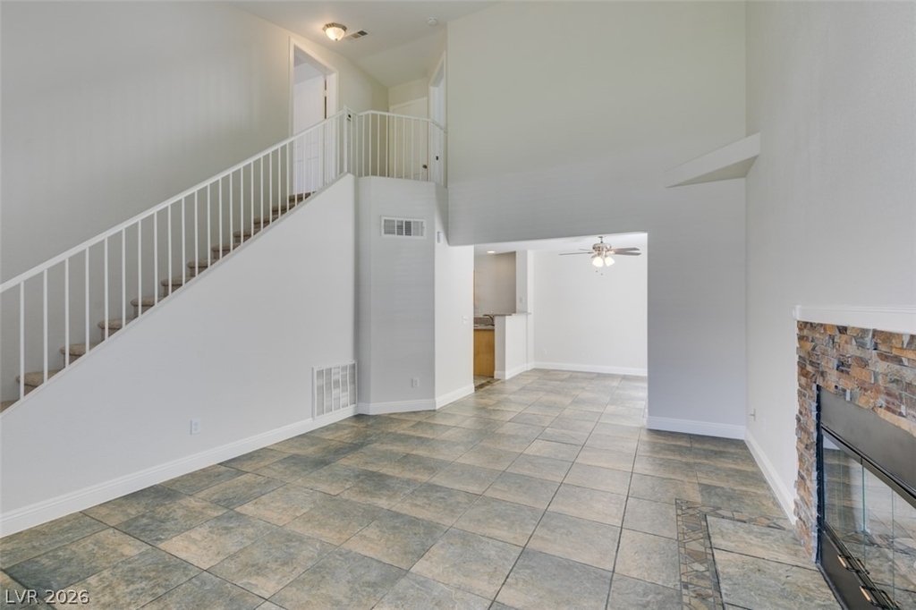 200 Luninborg Street - Photo 21
