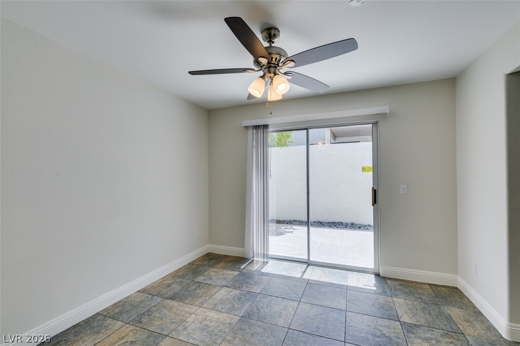 200 Luninborg Street - Photo 17