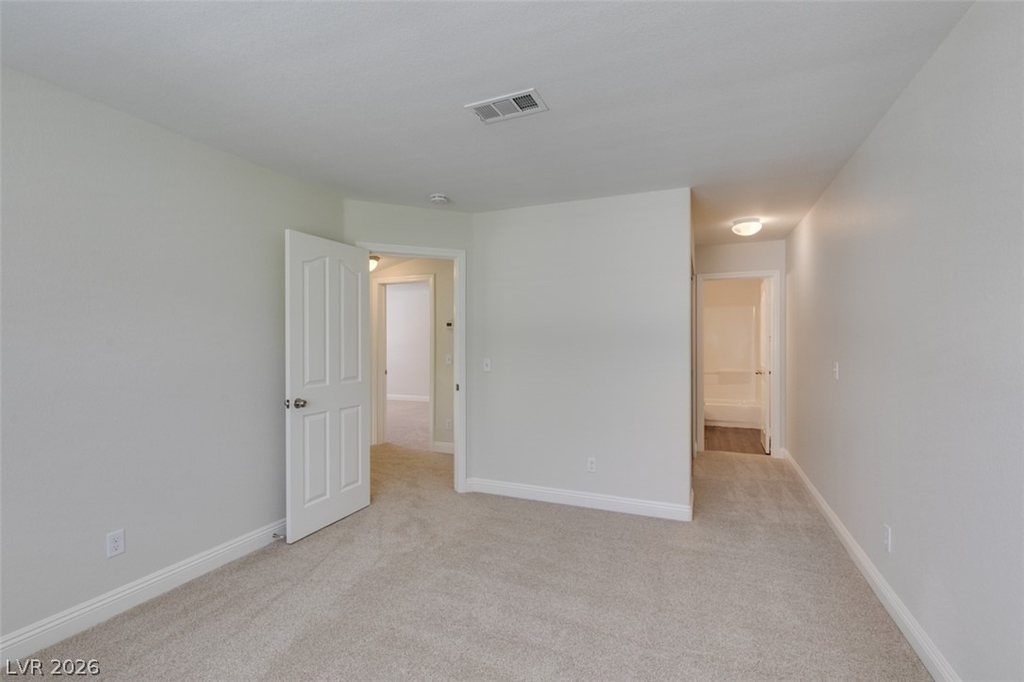 200 Luninborg Street - Photo 24