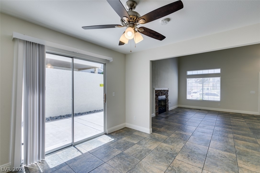 200 Luninborg Street - Photo 23