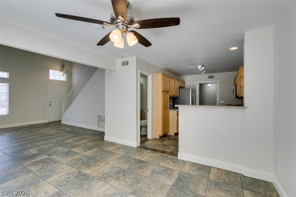200 Luninborg Street - Photo 38