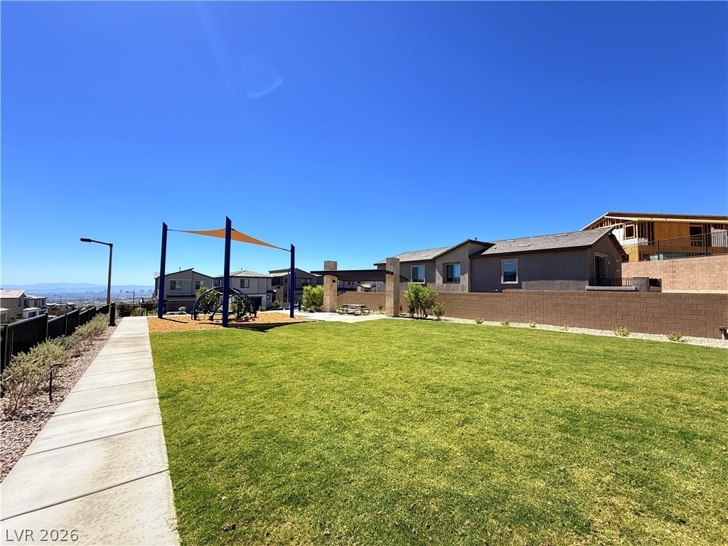 1450 Great Snipe Avenue - Photo 33