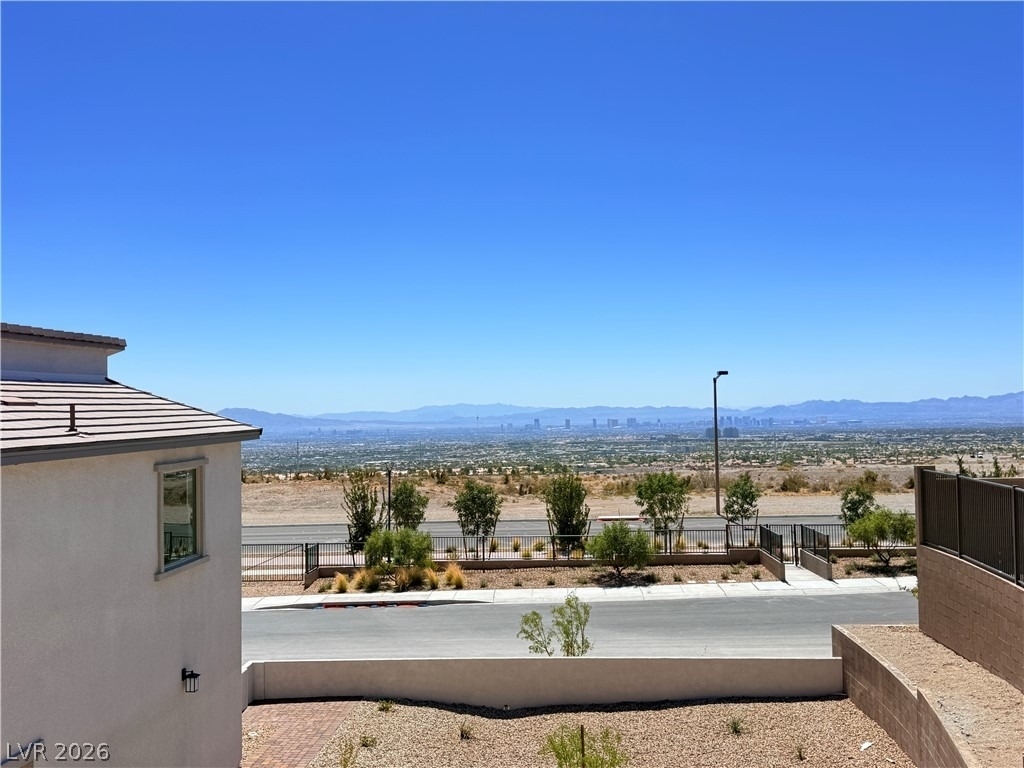1450 Great Snipe Avenue - Photo 28