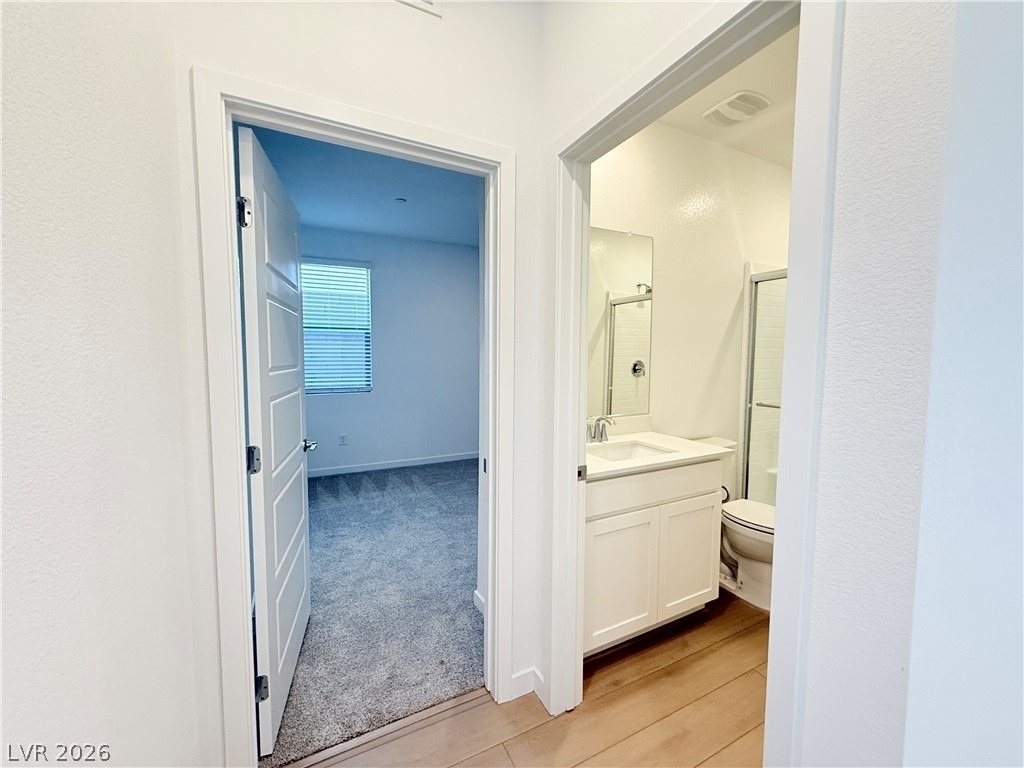 1450 Great Snipe Avenue - Photo 17