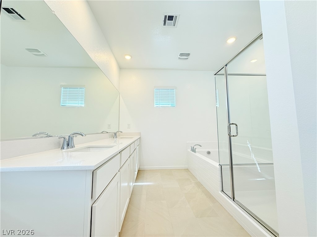 1450 Great Snipe Avenue - Photo 10