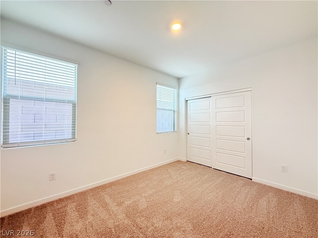 1450 Great Snipe Avenue - Photo 19