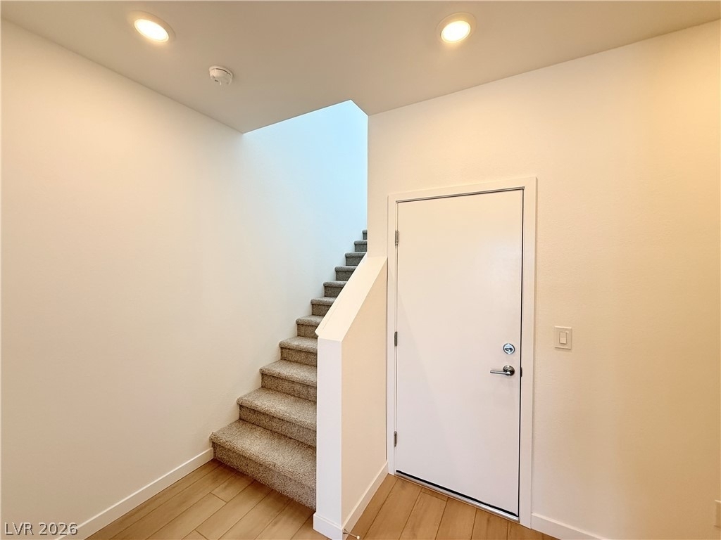 1450 Great Snipe Avenue - Photo 16