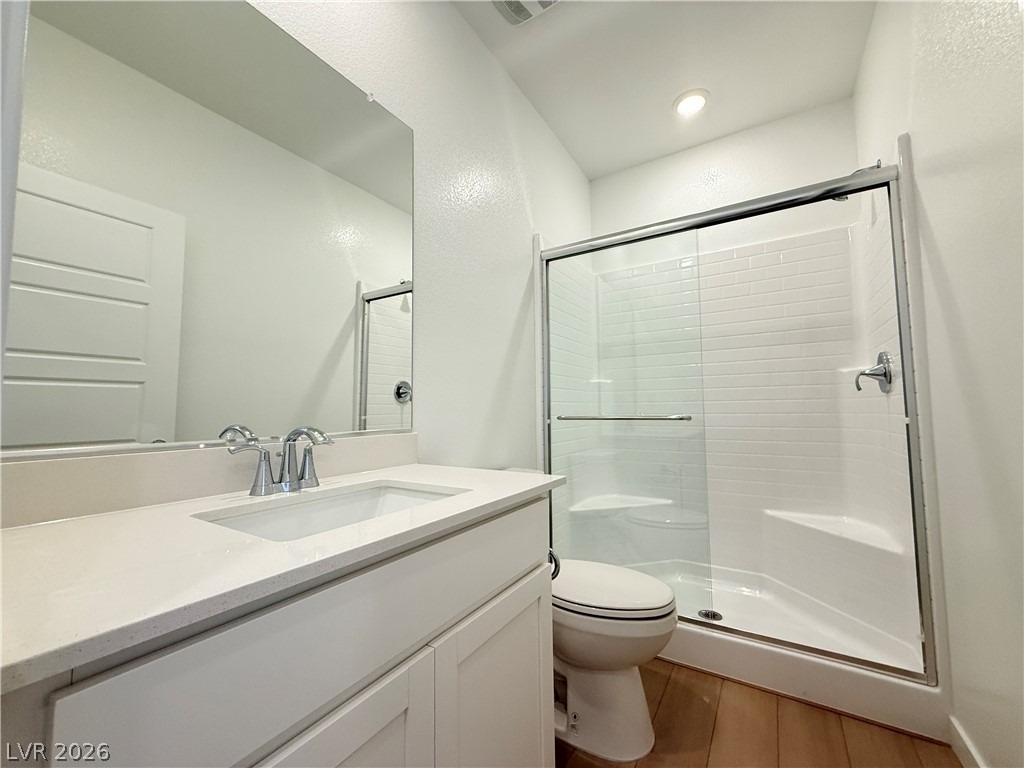 1450 Great Snipe Avenue - Photo 18