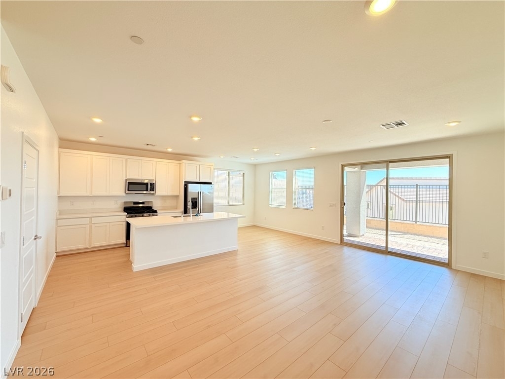 1450 Great Snipe Avenue - Photo 3