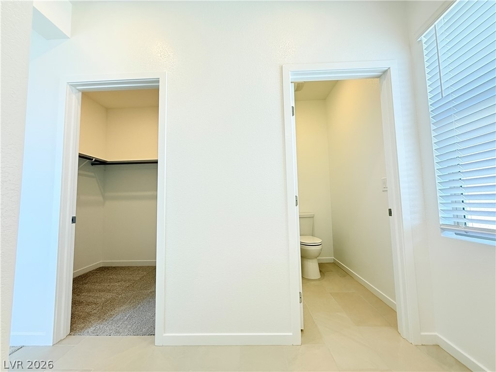 1450 Great Snipe Avenue - Photo 13