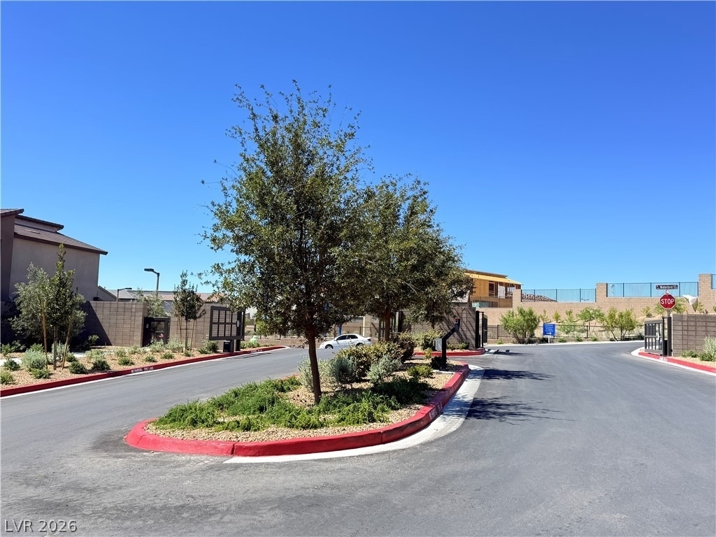 1450 Great Snipe Avenue - Photo 30