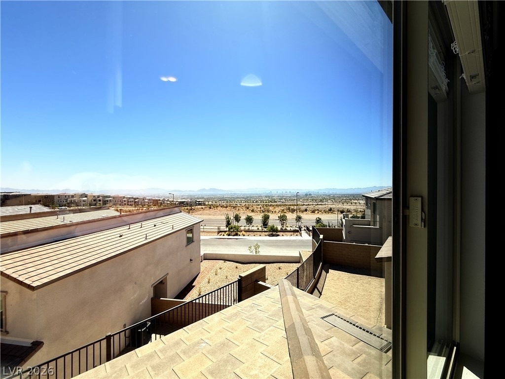 1450 Great Snipe Avenue - Photo 9