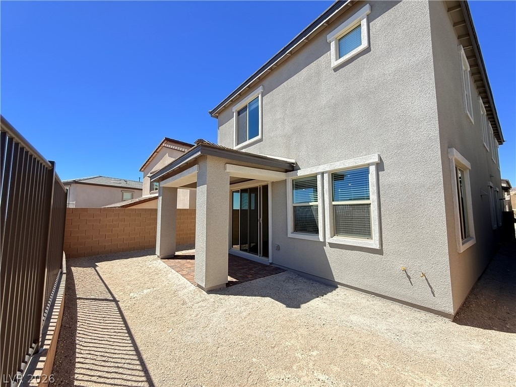 1450 Great Snipe Avenue - Photo 27