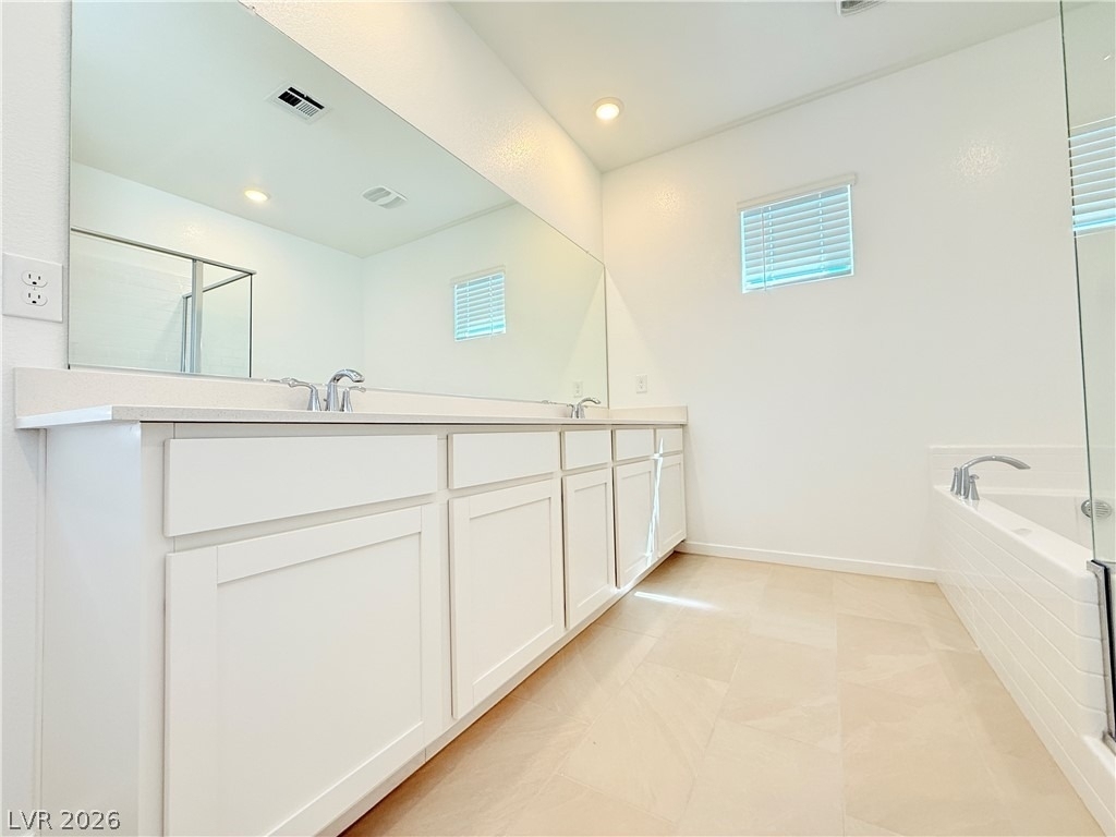 1450 Great Snipe Avenue - Photo 11