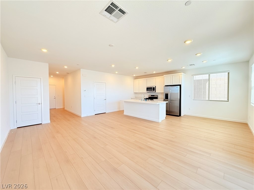 1450 Great Snipe Avenue - Photo 4