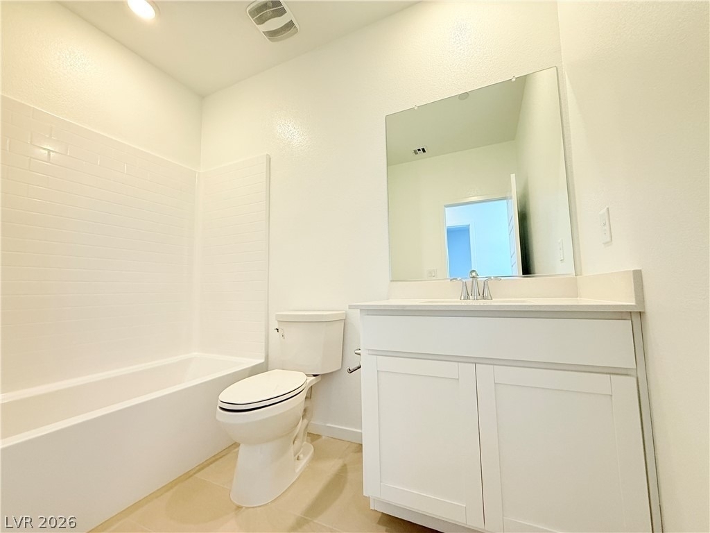 1450 Great Snipe Avenue - Photo 24