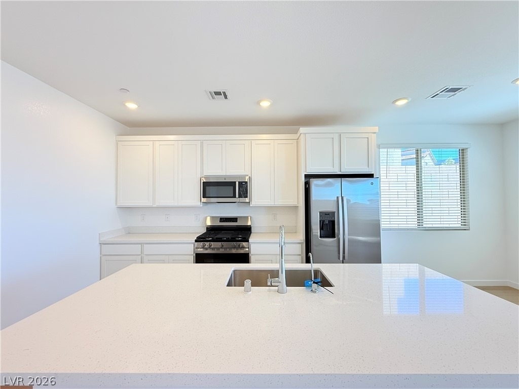 1450 Great Snipe Avenue - Photo 5