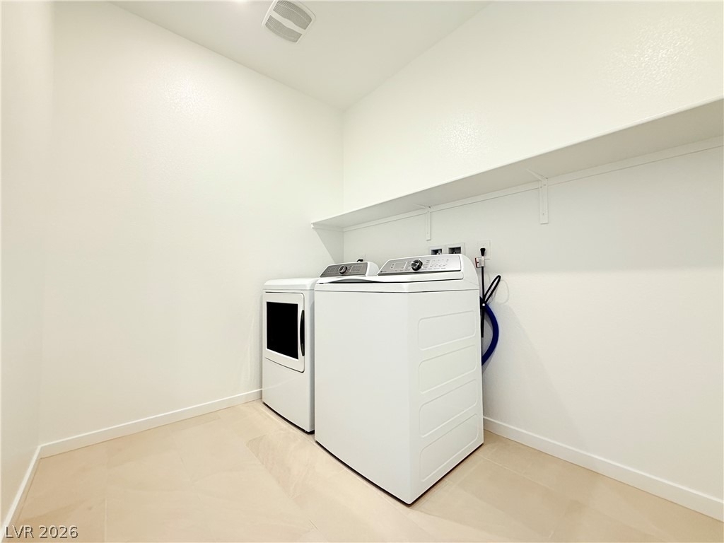1450 Great Snipe Avenue - Photo 25