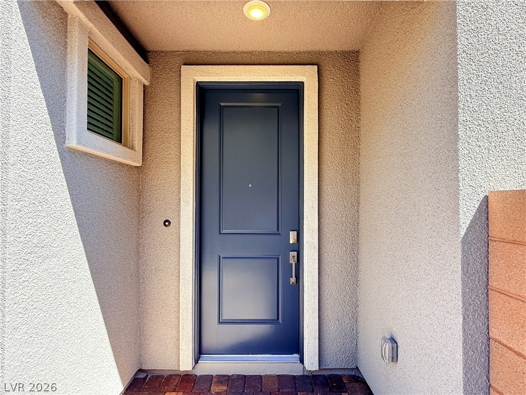1450 Great Snipe Avenue - Photo 2