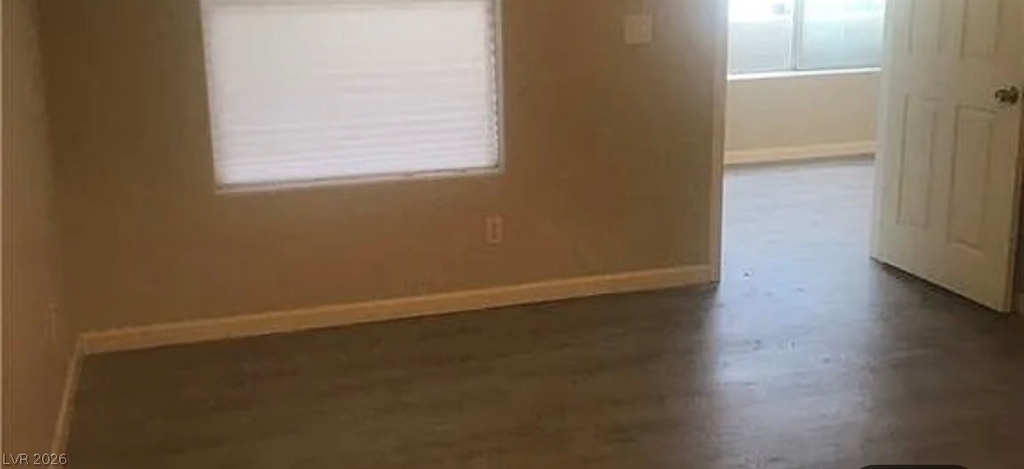 700 Capri Drive - Photo 3