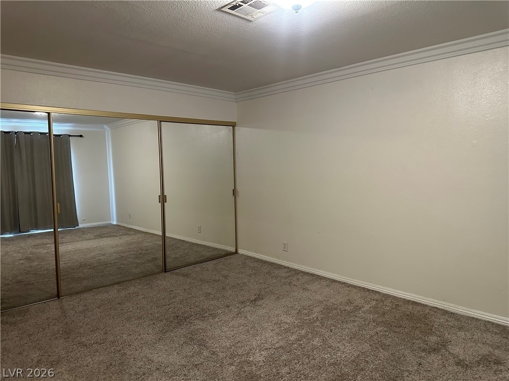 4341 Newridge Court - Photo 14