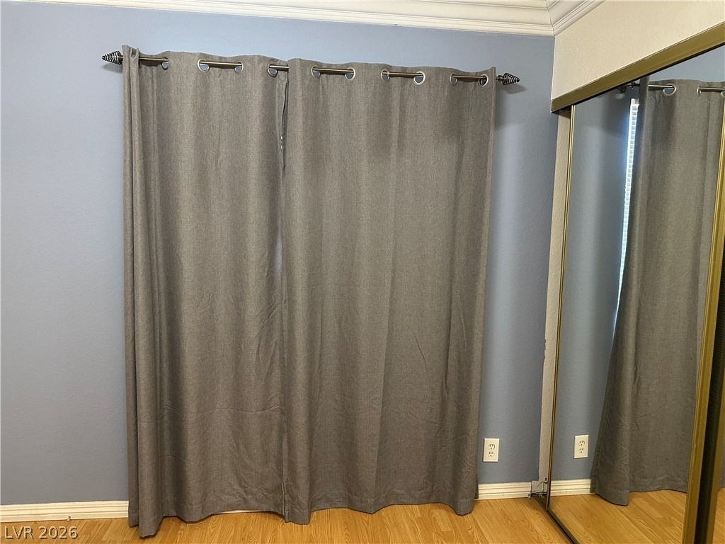 4341 Newridge Court - Photo 16