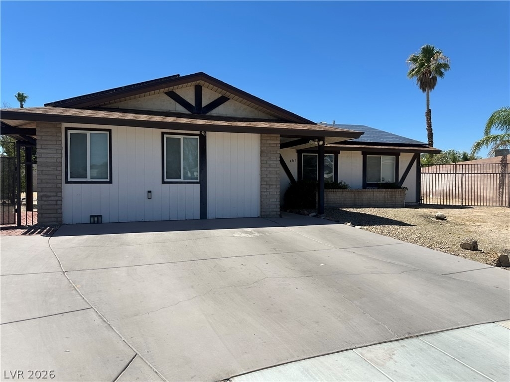 4341 Newridge Court - Photo 1