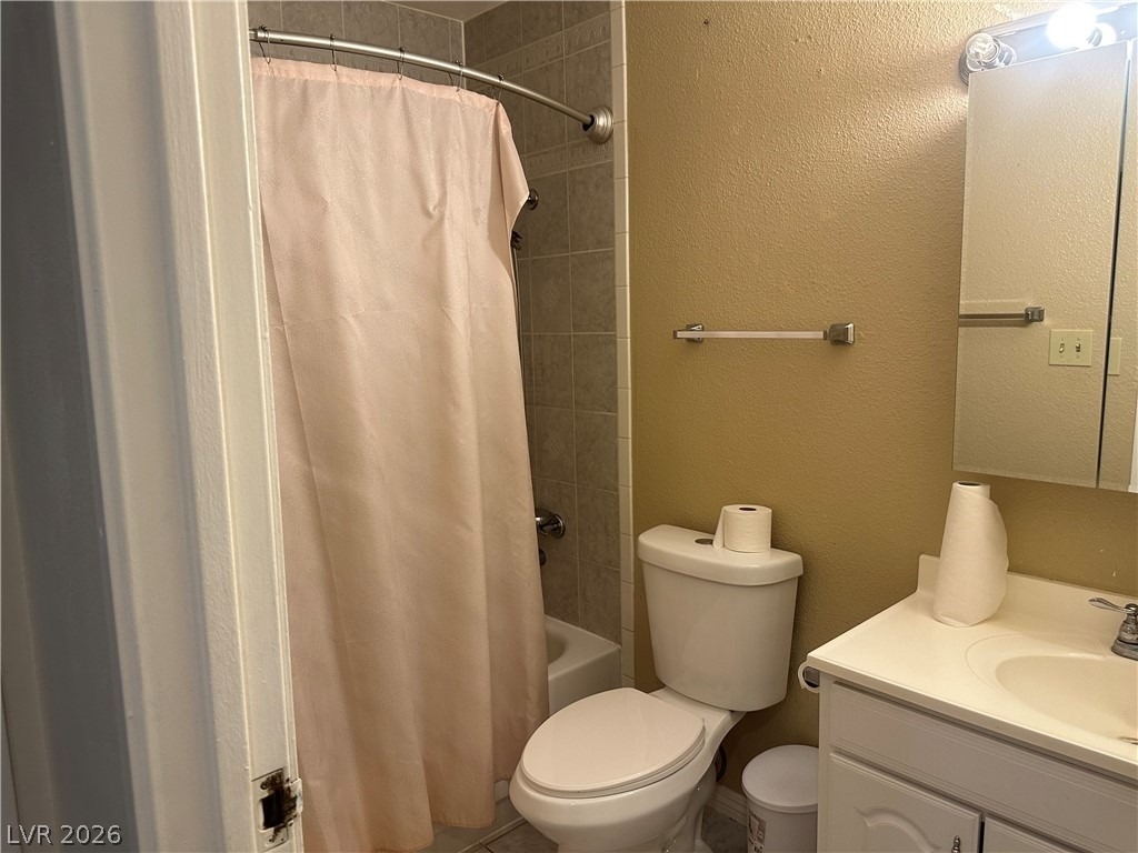 4341 Newridge Court - Photo 19