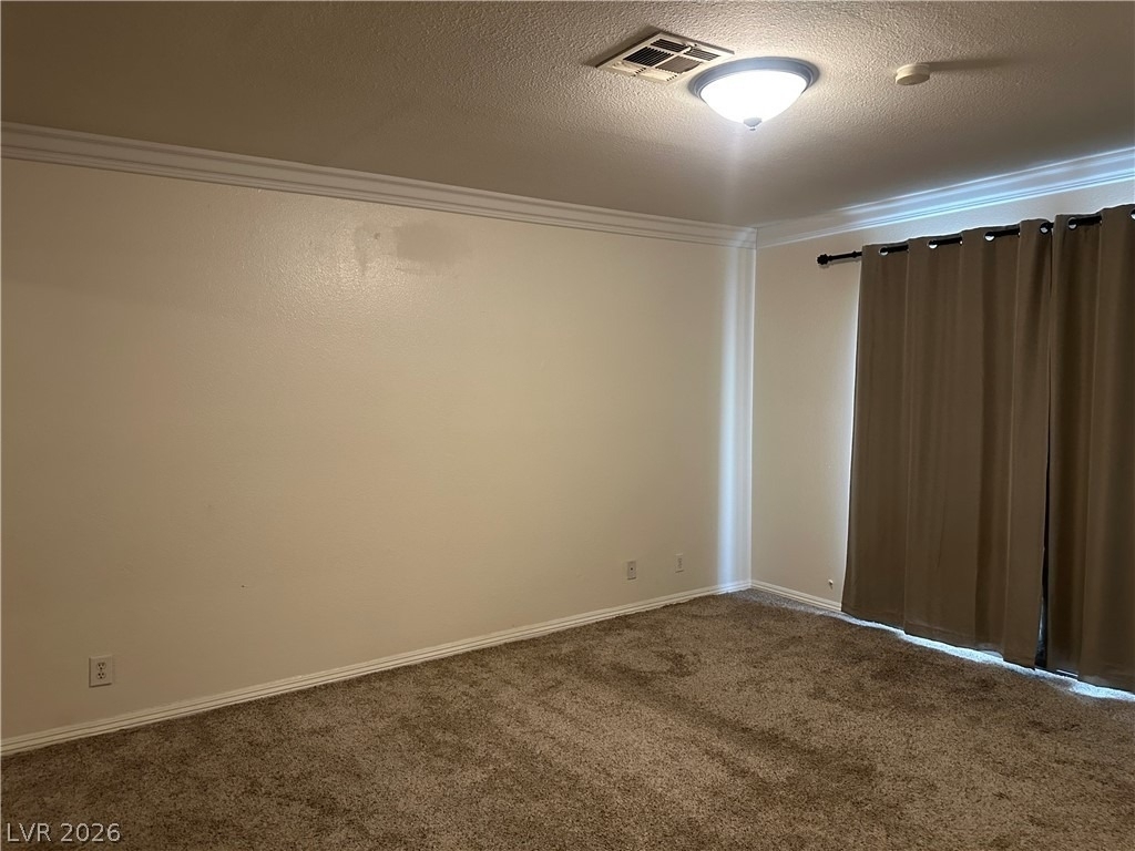 4341 Newridge Court - Photo 12