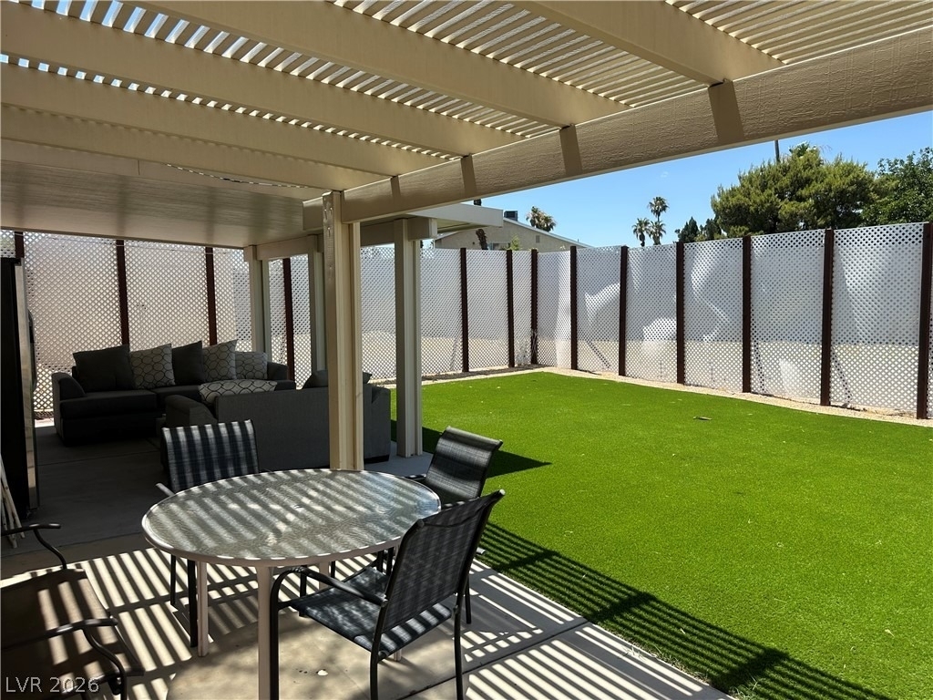 4341 Newridge Court - Photo 20