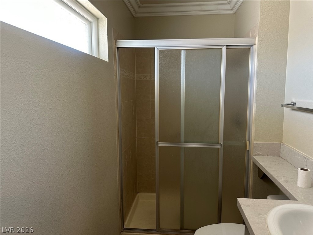 4341 Newridge Court - Photo 15
