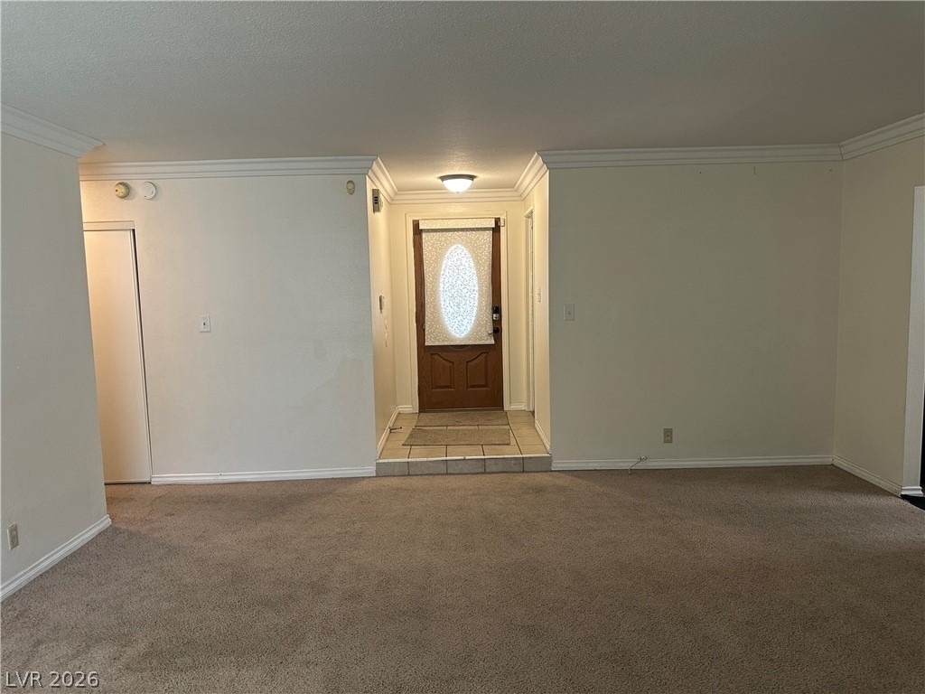 4341 Newridge Court - Photo 4