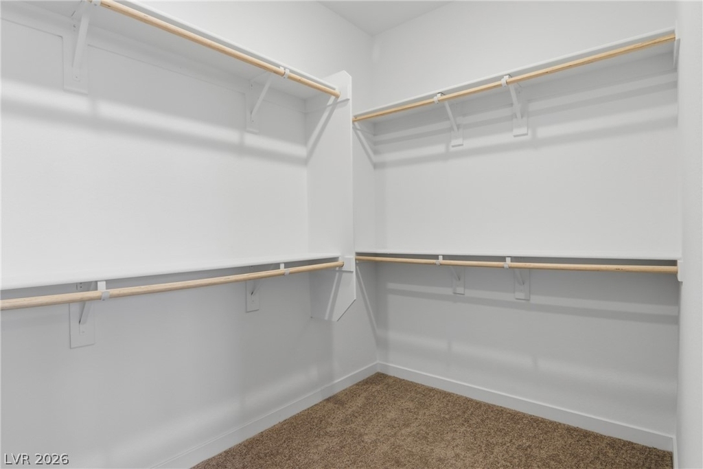 11403 Ethereal Landing Avenue - Photo 23