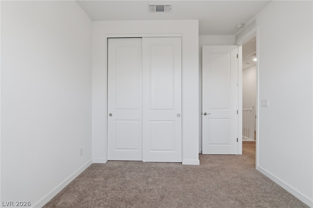 11403 Ethereal Landing Avenue - Photo 34