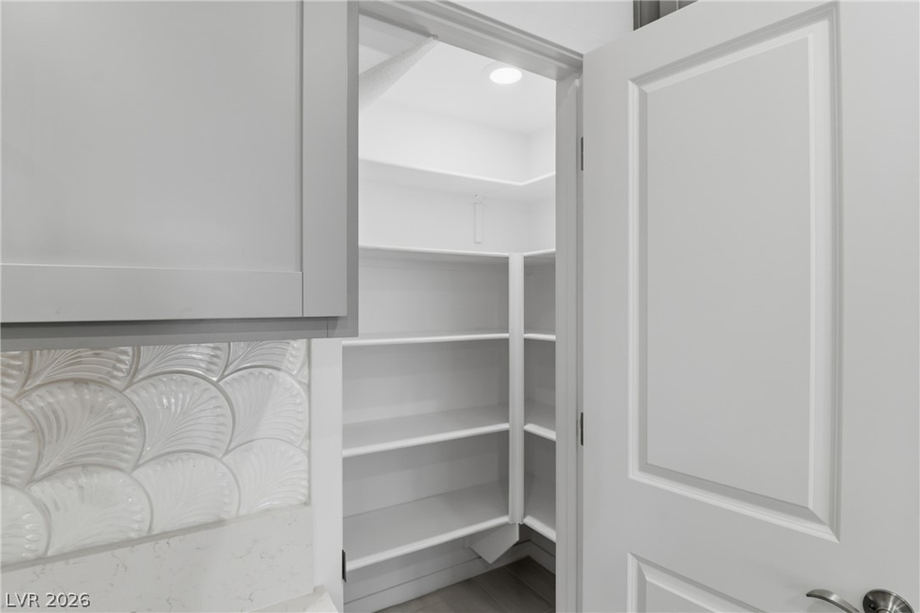 11403 Ethereal Landing Avenue - Photo 13