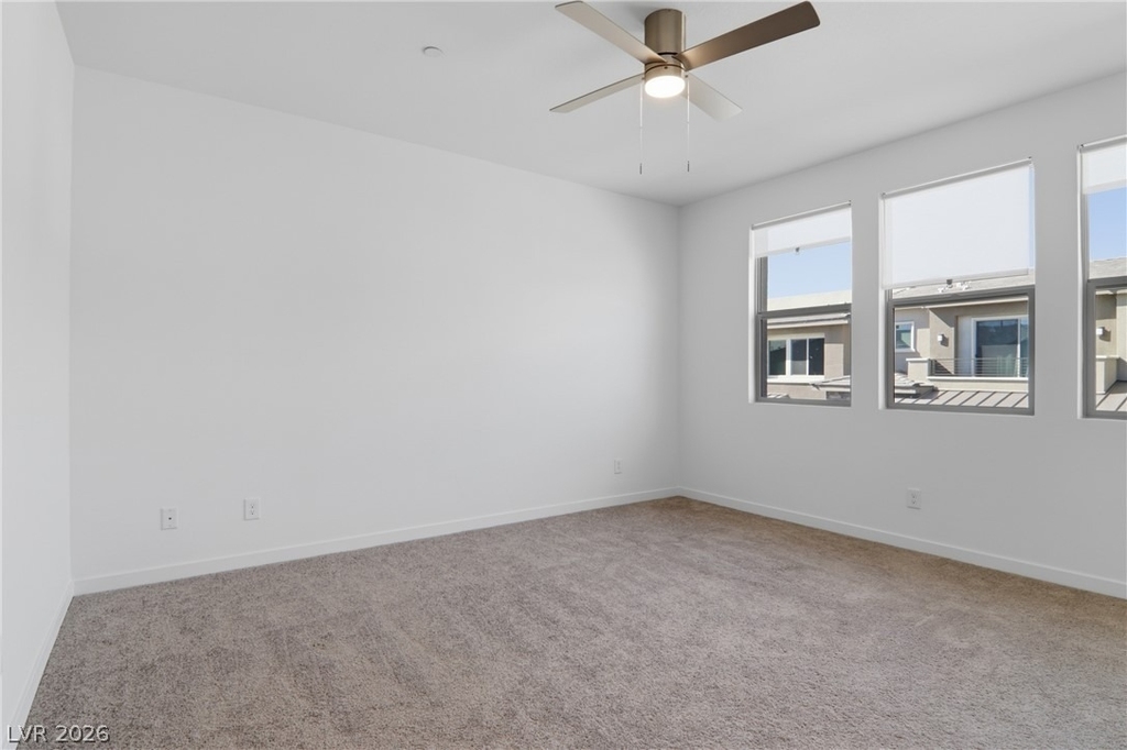 11403 Ethereal Landing Avenue - Photo 21