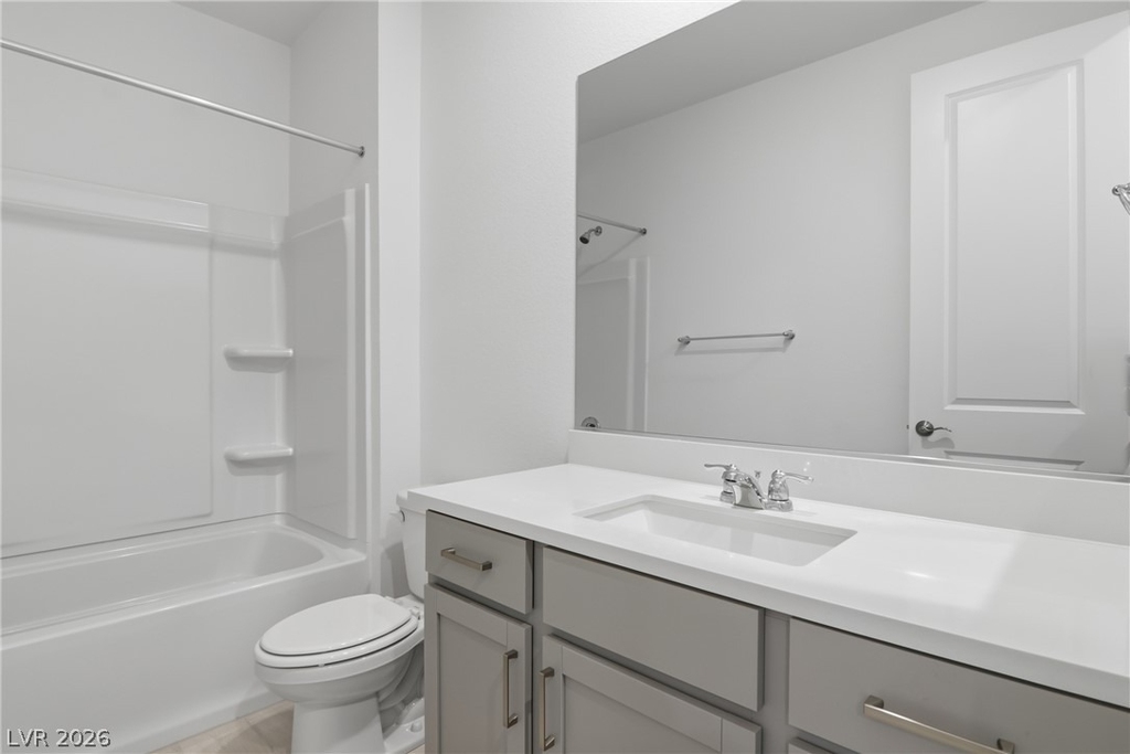 11403 Ethereal Landing Avenue - Photo 29
