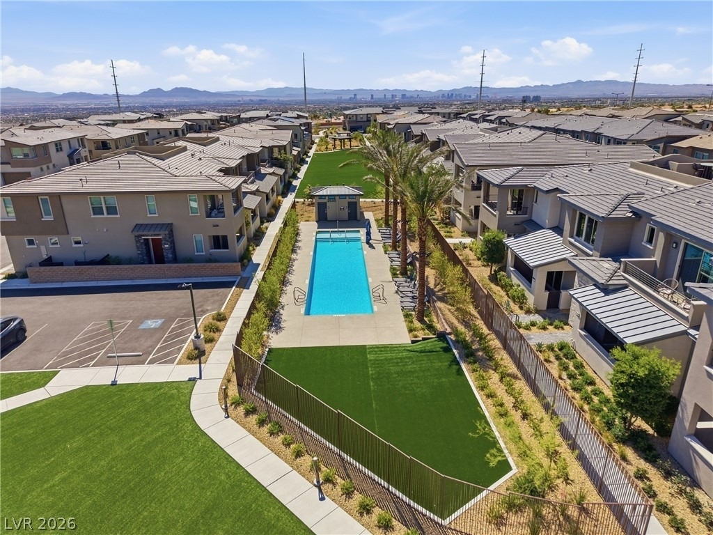 11403 Ethereal Landing Avenue - Photo 40