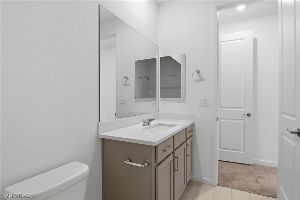 11403 Ethereal Landing Avenue - Photo 30