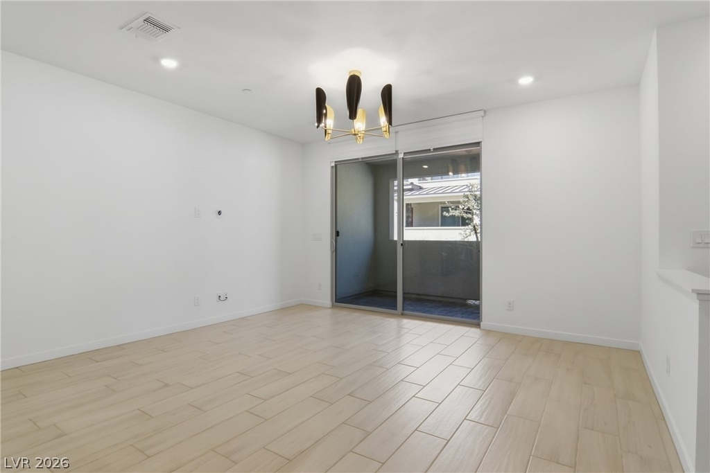 11403 Ethereal Landing Avenue - Photo 6