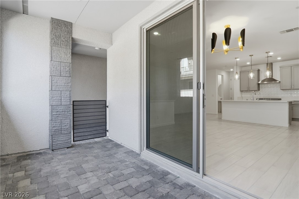 11403 Ethereal Landing Avenue - Photo 35