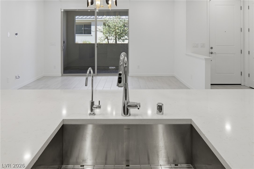 11403 Ethereal Landing Avenue - Photo 16