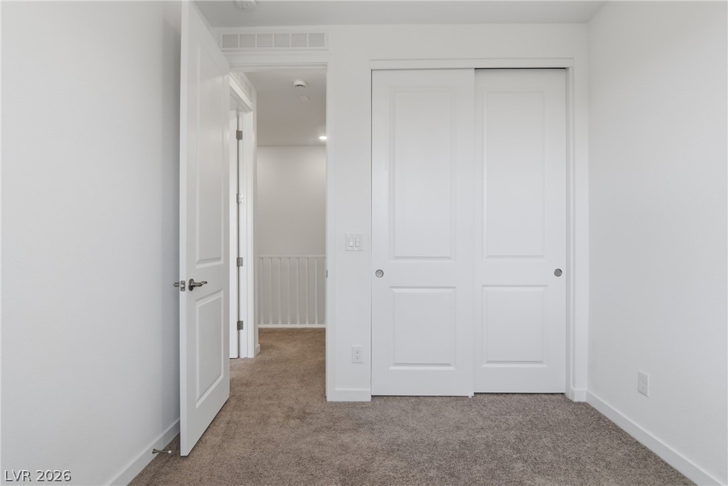 11403 Ethereal Landing Avenue - Photo 32