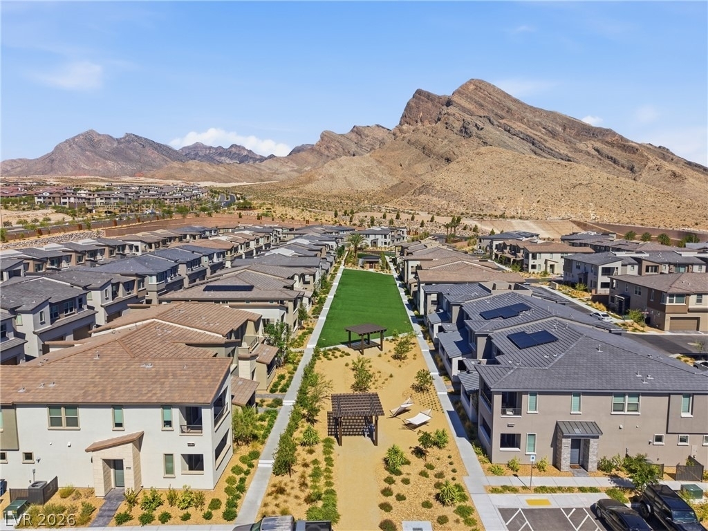 11403 Ethereal Landing Avenue - Photo 42